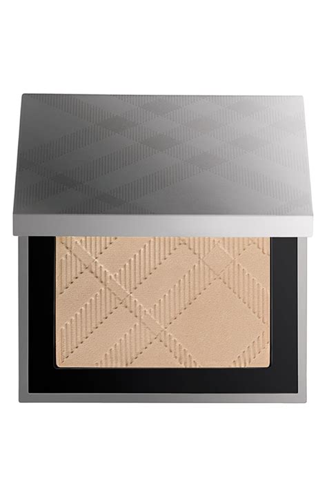 Burberry Sheer Powder Luminous Pressed – Beauty House